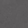 Керамогранит Kerama Marazzi Про Лаймстоун DD640820R серый темный натуральный обрезной 60x60 фото 4