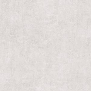 Обои флизелиновые Aura Natural Fx G67486