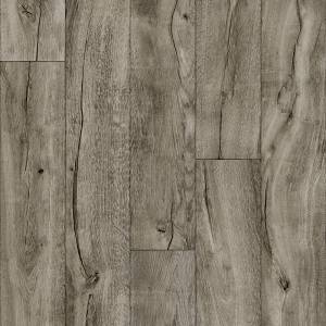 Линолеум Ideal Glory 2_736D Amadey (рулон: 2.5x30=75 м2)