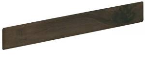 Ступень Exagres Lizana Remato Recto Nogal 3x33 Ступень Exagres Lizana Remato Recto Nogal 3x33