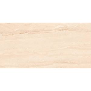 Керамогранит Absolut Gres Diana AB 1017G Silver Gloss 60x120