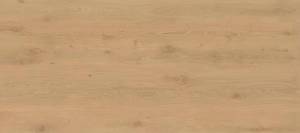 Керамогранит Atlas Concorde Log AX26 Icon Oak Matt 6mm 120x278 Керамогранит Atlas Concorde Log AX26 Icon Oak Matt 6mm 120x278