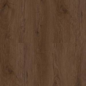 SPC Ламинат Norland Sigrid 3.5/34 1001-18 Astrit 1220x183