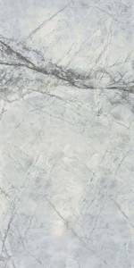 Керамогранит Kutahya Bluetta 55012997RN Wall Base Rektifiye Parlak Nano 240x120