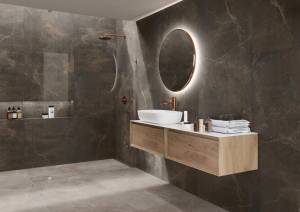CERRAD Stonemood Maxie