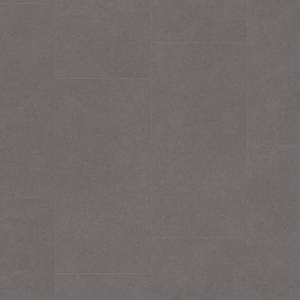 SPC Плитка Quick-Step Ambient Click 4.5/32 AMCL40137 Минеральная Крошка Песочная 1300x320