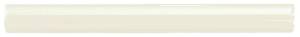 Бордюр Ape Ceramica Lord Torello Marfil 2x20 40101-1158