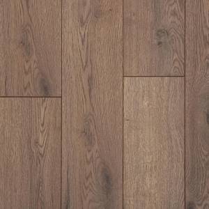 Ламинат Kastamonu Sunfloor 12/33 4V SF105 Дуб Альгамбра 1380x159