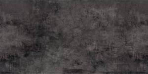Керамогранит ITC Pizarro Nero Carving 60x120