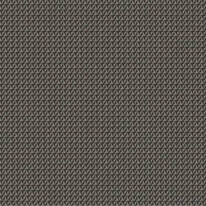Обои Aura Pattern Play BAT1505014