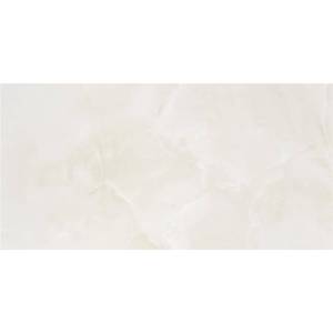 Керамогранит Keratile Baikal CAS1BAIKBPHA Beige Pulido 59x119