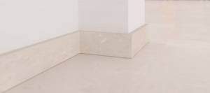 Плинтус Fine Floor Stone FF-1465 Клерво 2400x60x12.5