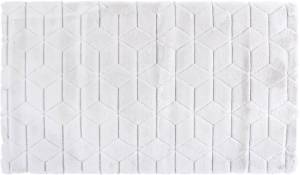 Коврик Fixsen Diamont FX-9050K 120x70, серый