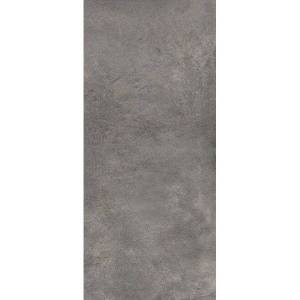 Керамогранит Estima Traffic 35444 TF03/NS_R9/60x120x10R/GC Dark Grey 60x120 Керамогранит Estima Traffic 35444 TF03/NS_R9/60x120x10R/GC Dark Grey 60x120