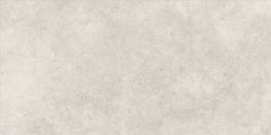 Керамогранит Monocibec Mythology 141131 Simbios White Brushed Rect 60x120