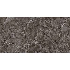 Керамическая плитка Тянь-Шань Аргус TP3602B Серый Ректификат 30x60