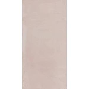 Керамогранит Dado Ceramica Paint 303946 Rose Rett R10 60x120