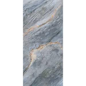 Керамогранит Grespania Palisandro 78PSP6B Blue Infinity B Pul. 120x260