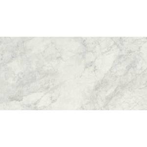 Керамогранит Foshan Cardshuo Shadow Sp White 60x120