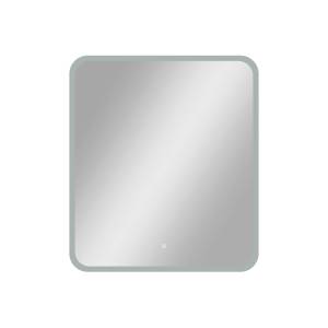 Зеркало Taliente Zled TA-Zled-G7080 с LED-подсветкой, 70x80 см