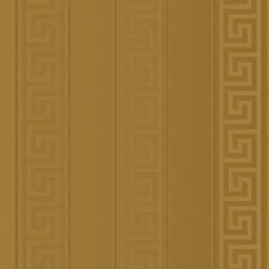 Обои A.S. Creation Versace 5 93524-2