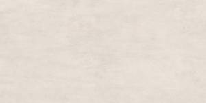 Керамогранит Laparet Malta LP6012G0291R Greige PRO серо-бежевый  матовый R10 STR 59.5х119.1