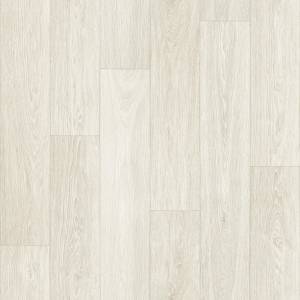 Линолеум Sinteros Comfort (Комфорт) Kasama (Касама) 1 (рулон: 3x30=90 м2)