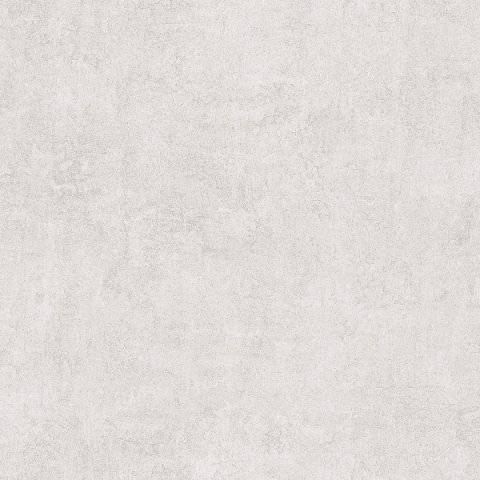 Обои флизелиновые Aura Natural Fx G67486
