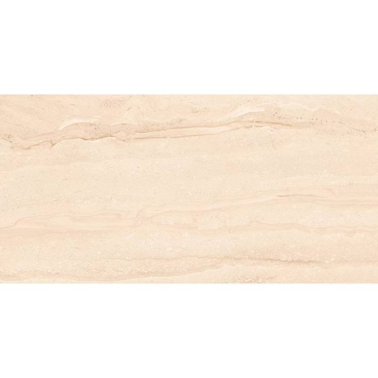 Керамогранит Absolut Gres Diana AB 1017G Silver Gloss 60x120