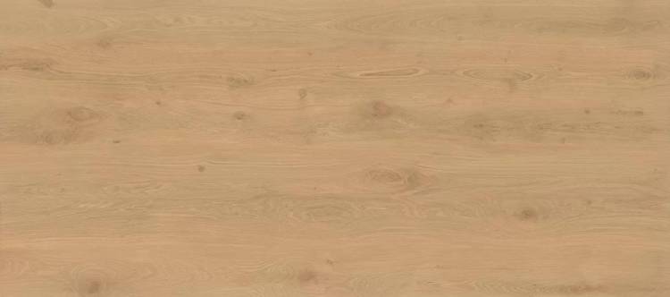 Керамогранит Atlas Concorde Log AX26 Icon Oak Matt 6mm 120x278