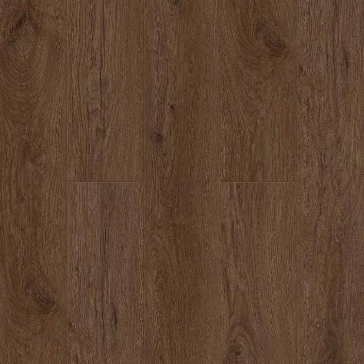 SPC Ламинат Norland Sigrid 3.5/34 1001-18 Astrit 1220x183