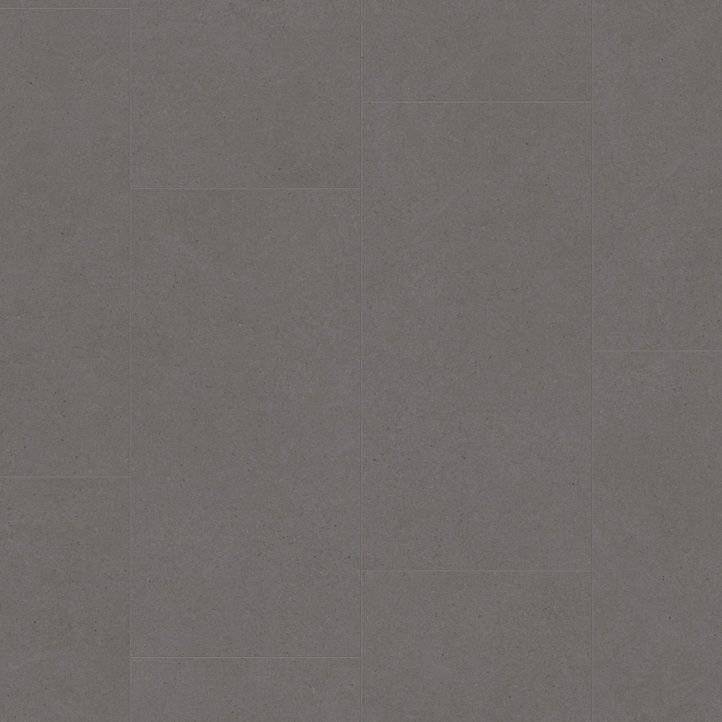 SPC Плитка Quick-Step Ambient Click 4.5/32 AMCL40137 Минеральная Крошка Песочная 1300x320
