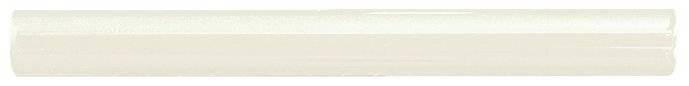 Бордюр Ape Ceramica Lord Torello Marfil 2x20 40101-1158