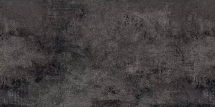 Керамогранит ITC Pizarro Nero Carving 60x120
