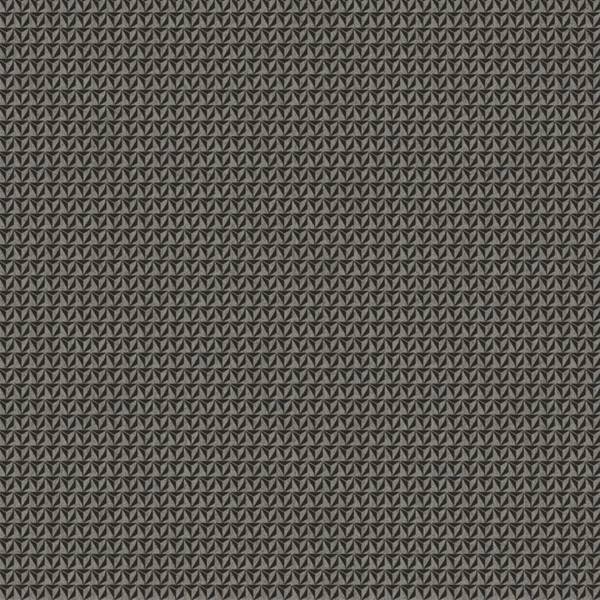 Обои Aura Pattern Play BAT1505014