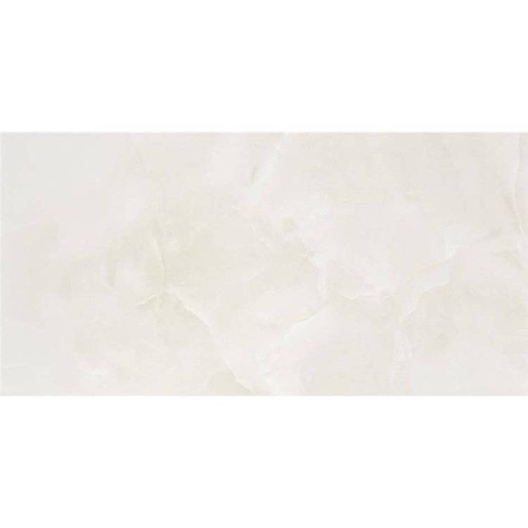 Керамогранит Keratile Baikal CAS1BAIKBPHA Beige Pulido 59x119