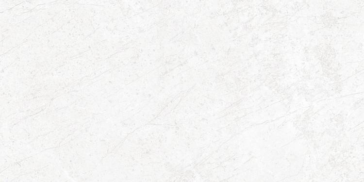 Керамогранит Decovita Clay Pav. White Hdr Stone 120x60