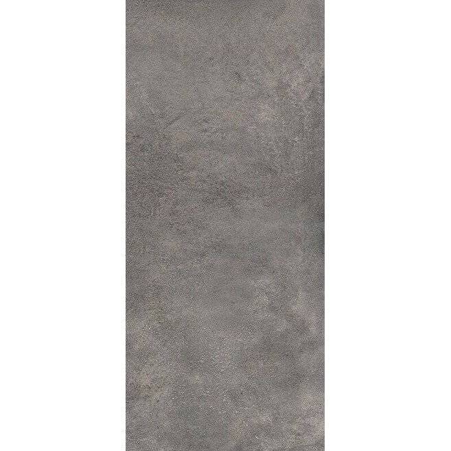 Керамогранит Estima Traffic 35444 TF03/NS_R9/60x120x10R/GC Dark Grey 60x120