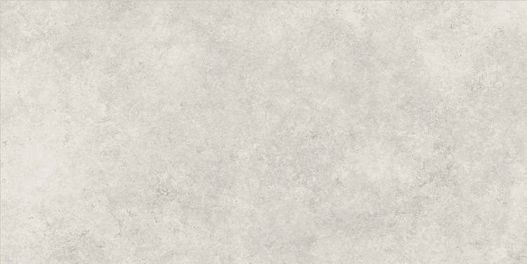 Керамогранит Monocibec Mythology 141131 Simbios White Brushed Rect 60x120