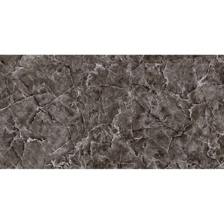 Керамическая плитка Тянь-Шань Аргус TP3602B Серый Ректификат 30x60