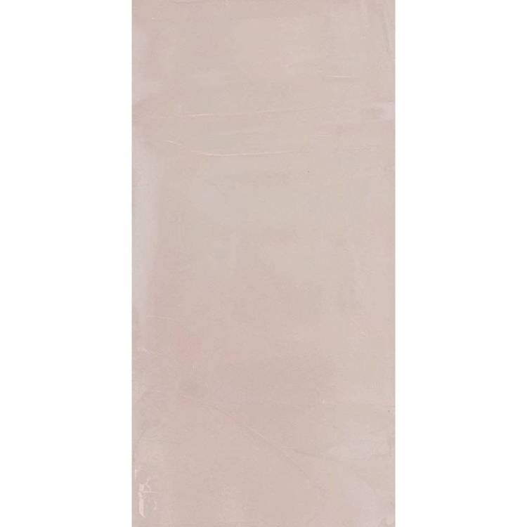 Керамогранит Dado Ceramica Paint 303946 Rose Rett R10 60x120