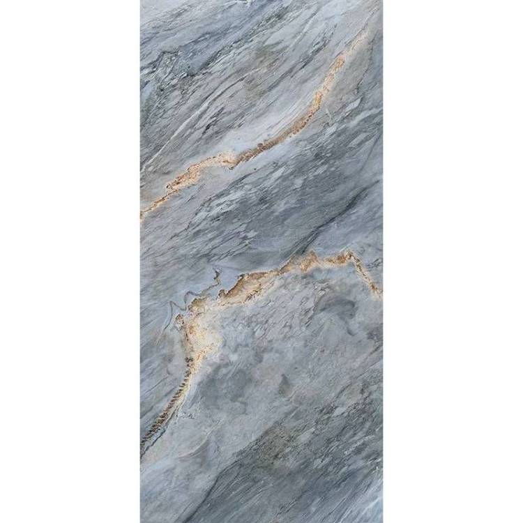 Керамогранит Grespania Palisandro 78PSP6B Blue Infinity B Pul. 120x260