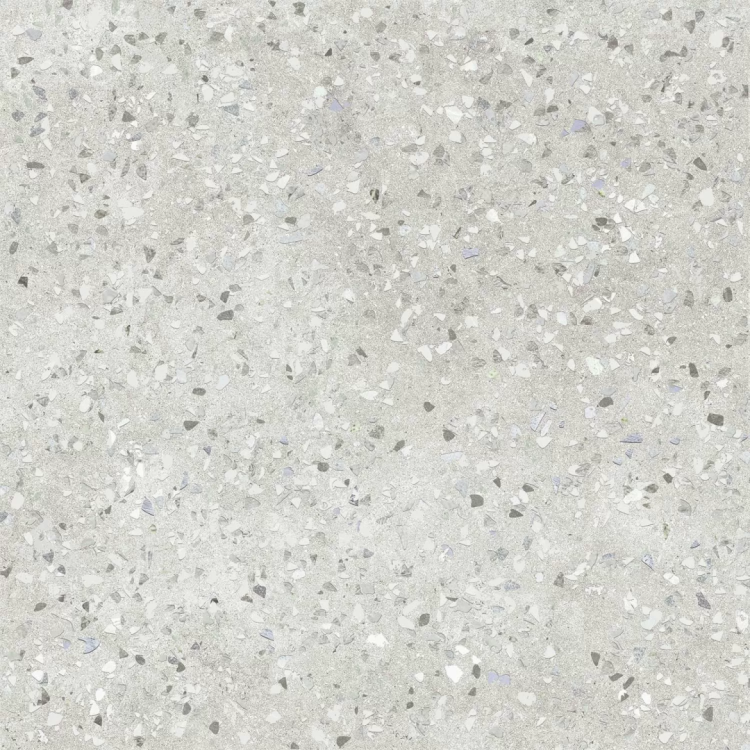 Керамогранит Creto Neutron NF0H51M01 Флэр 60x60