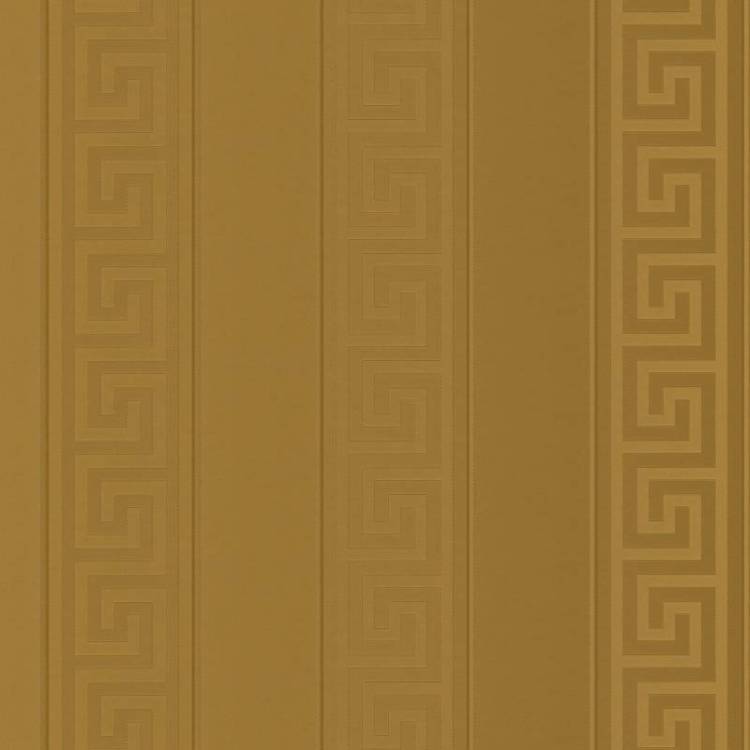 Обои A.S. Creation Versace 5 93524-2