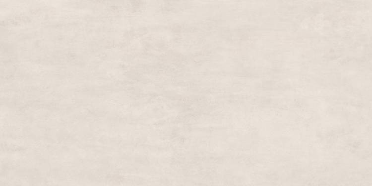 Керамогранит Laparet Malta LP6012G0291R Greige PRO серо-бежевый  матовый R10 STR 59.5х119.1