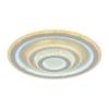 Потолочная люстра Profit Light 7151 WHT фото 2