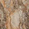 Керамогранит Primavera GR104 Richter Brown High Glossy 60x60 фото 3