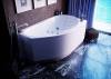 Боковой экран Aquatek Таурус EKR-B0000027 правый, для ванны Таурус левая фото 3