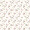 Обои флизелиновые Aura Miniatures G67896