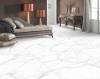 Керамогранит Realistik Touch Statuario Rock Stonelo Premium 60x120 фото 8